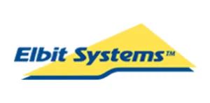 Elbit Systems